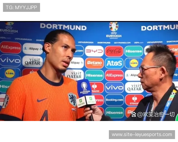 足球球星身型大解析：从速度到力量，深度解读不同体型如何影响比赛表现