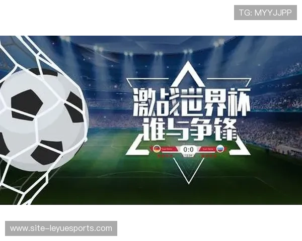 足球篮球双星闪耀赛场传奇 纵横球场谁主风云争锋