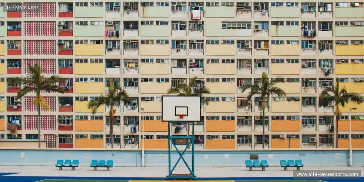 全球赛事，尽在你的指尖掌控🌐✌️